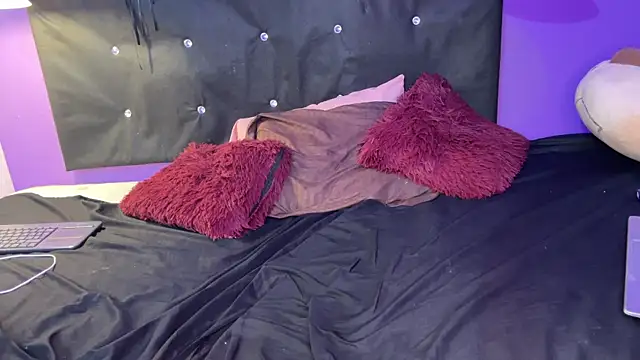 Živý XXX chat Karim_mansur