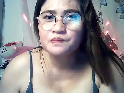 Amazing_Angel22's Live XXX Chat