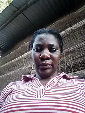 โชว์เว็บแคมของ Rollz_jo