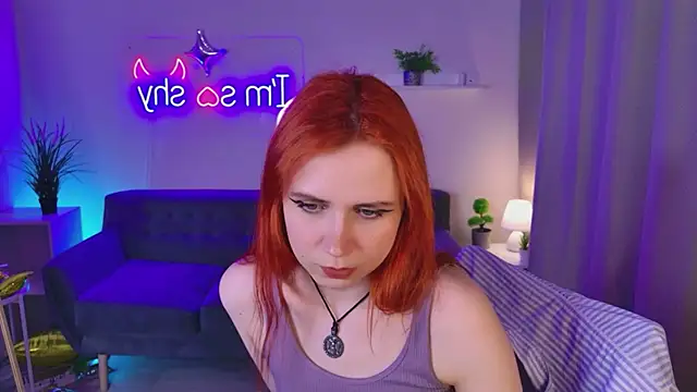 _Ava_Sky_: απευθείας συνομιλία ΧΧΧ