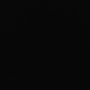 Chatroom XXX en direct de UncutHammer69