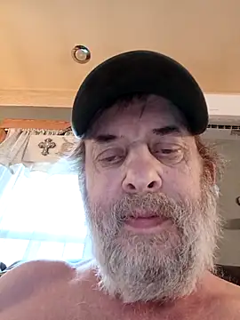 Chatroom XXX en direct de FragrantToe529