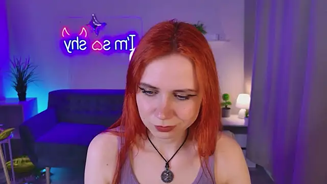 _Ava_Sky_ – Live XXX-chat