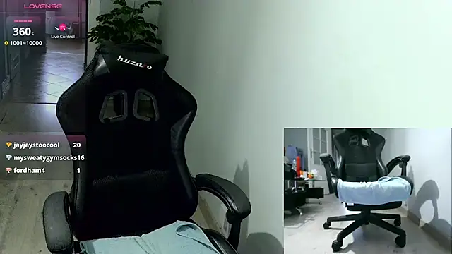 Succubus5879 – webcam-show