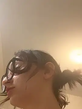 Lolasecret_'s Live XXX Chat