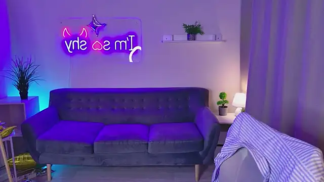 _Ava_Sky_ Live XXX Chat