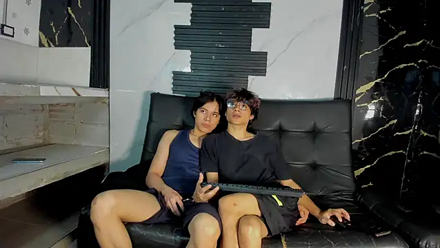 Max_gold Live XXX Chat