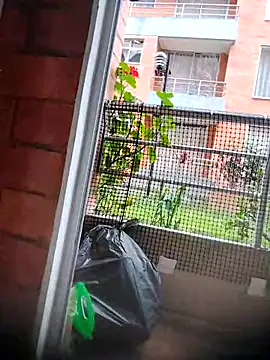 You-sexy-starr 라이브 XXX 채팅