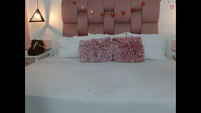 Živý XXX chat Keilafoxx18