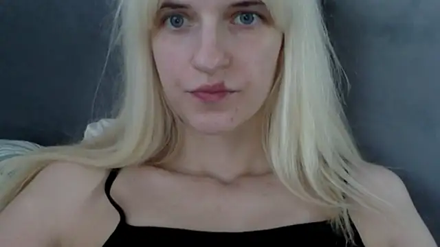 NovaFlirt 라이브 XXX 채팅