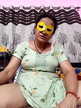 Gullapi: απευθείας συνομιλία ΧΧΧ