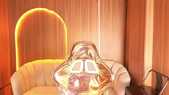 Alina_b_'s Live XXX Chat