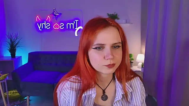 _Ava_Sky_のライブXXXチャット