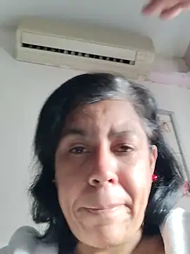 Molly_newman6 即時 XXX 聊天