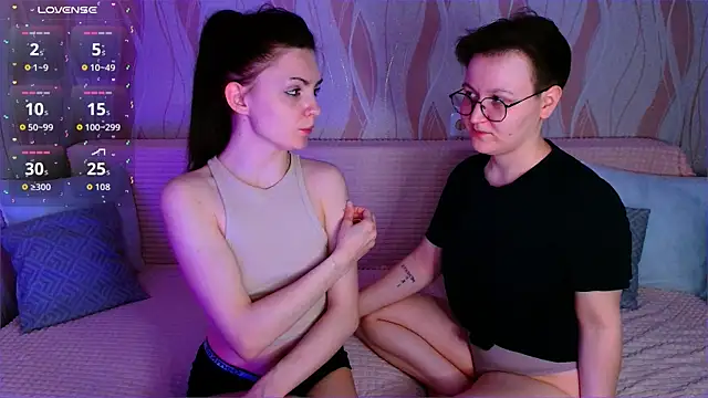 _crazy_baby_: вебкам-шоу