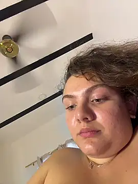 Eva_stark10's Live XXX Chat