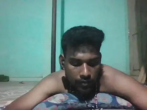 Tamilgud23 Webcam-Show