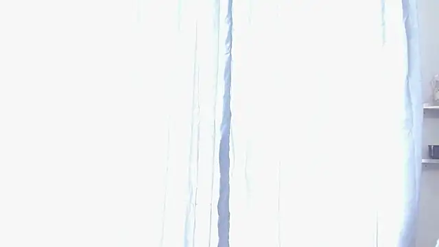 melany_benson's Live XXX Chat