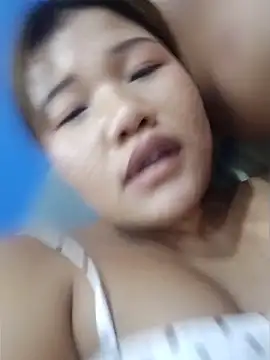 jhon_gade Webcam show