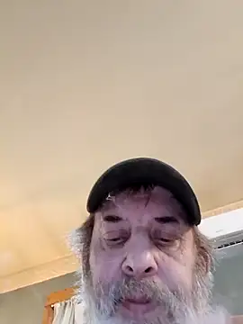 Chat XXX ao vivo de FragrantToe529