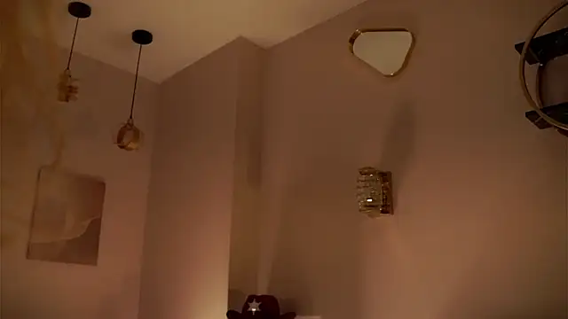 Chat XXX en directo de SunnivaCovil