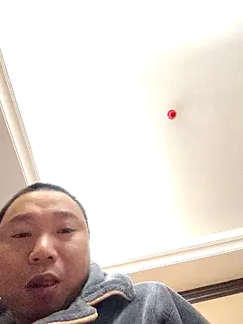 abcd1687 élő XXX-chatje