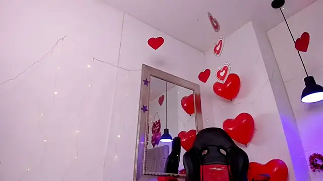 angel_hardy_dl webkamerás műsora