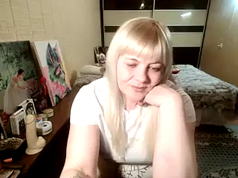 Lia_Laguna77 Live XXX-Chat