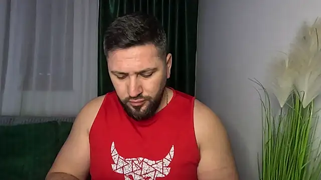 Gold_Alpha_Boy Chat XXX live