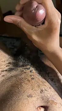 Jexo114のウェブカメラショー