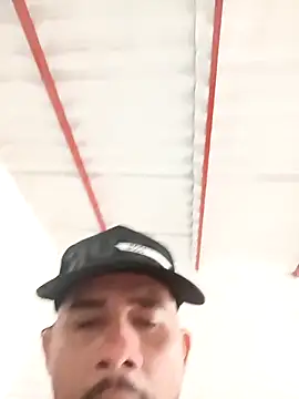 yeffito1 webkamerás műsora