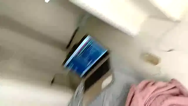 KiraMyth 라이브 XXX 채팅