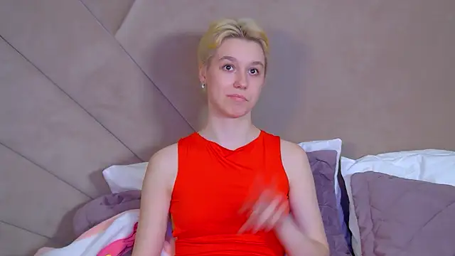 Онлайн чат XXX AgataGate