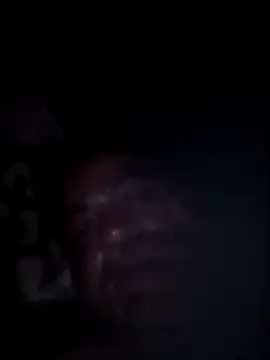 deshilnd's Webcam Show