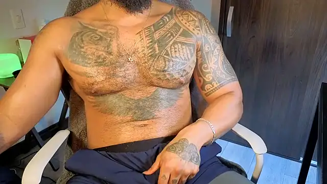 Wheeler_Green webcam show