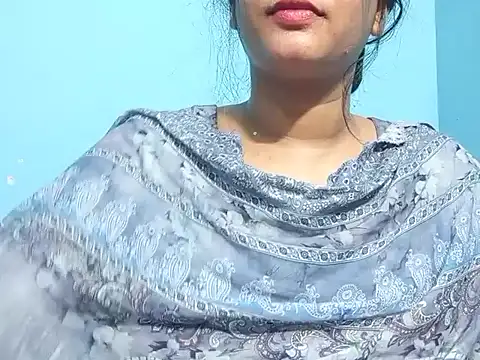 Chat XXX Live Emma_4433