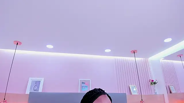 laia_fisher_ Live XXX-chat