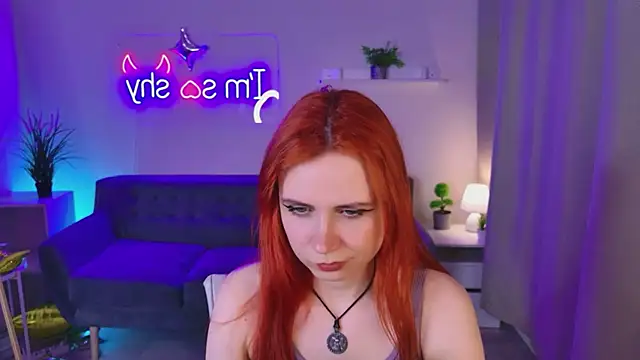 _Ava_Sky_ Live XXX-chat