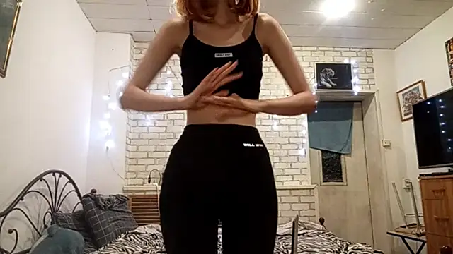 SirenFrost 即時 XXX 聊天