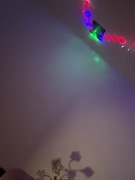 Evelinia: онлайн-секс-чат