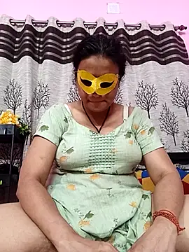 Chat XXX Live Gullapi