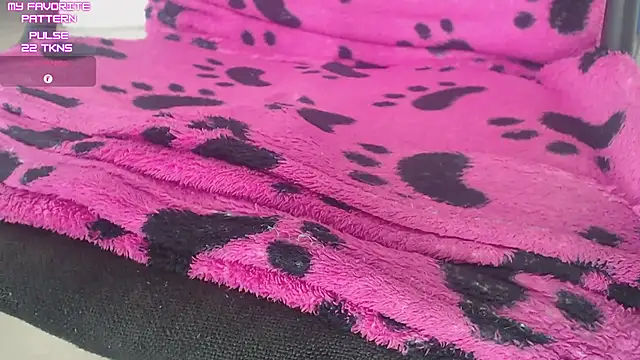 kevintyler69のウェブカメラショー