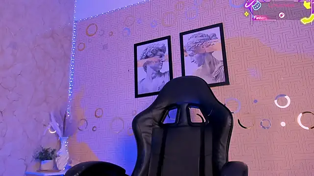 Mia_Gothzx 라이브 XXX 채팅