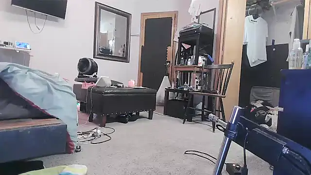 sissytrapdolly24 网络视讯表演