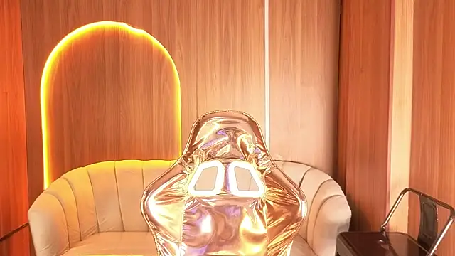 Alina_b_ Live XXX-Chat