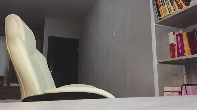 Chat XXX en directo de Marietta_Castro