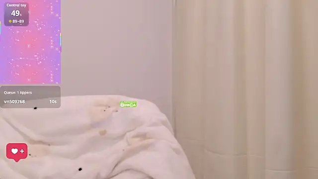 دردشة xiaogou-bb888 الجنسية المباشرة