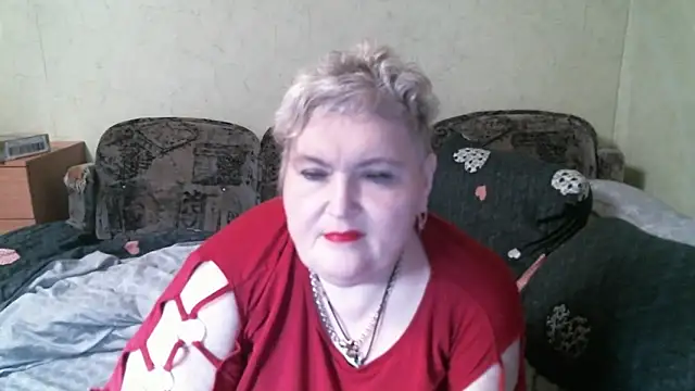 Lana555's Live XXX Chat