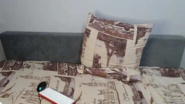 Czat XXX na żywo – Student_Oliver