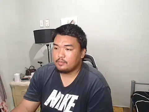 arthur_shelby2 Pertunjukan Webcam